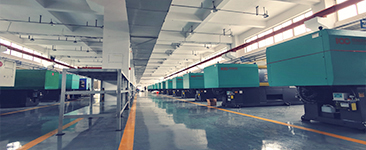 專業電子連接器，連接器/接插件，塑料件，汽車配件，